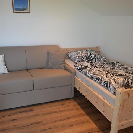 Fewo Rotter Blick Rott am Inn Bagian luar foto